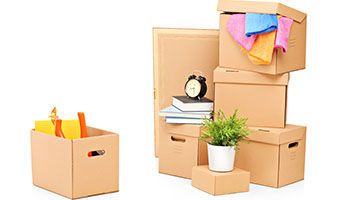 Affordable Office Storage Solutions in SW17