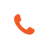 header-call-icon