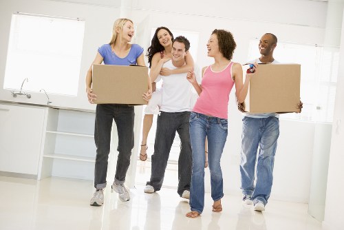 Secure business storage in Collierswood for stock and equipment