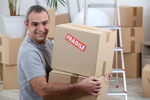 Accessible storage website statement for Selfstorage Collierswood