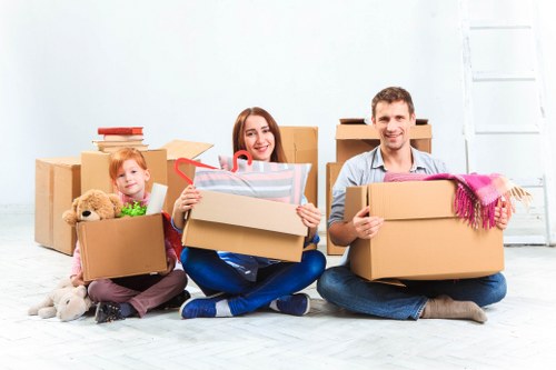 Transparent pricing explanation for Selfstorage Collierswood