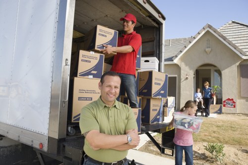About Us Selfstorage Collierswood concept highlighting dependable storage and space management