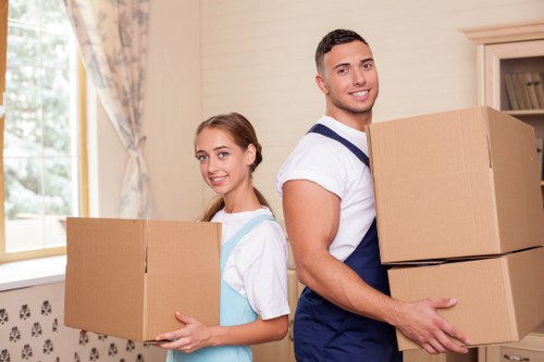 Clear and fair selfstorage Collierswood pricing overview