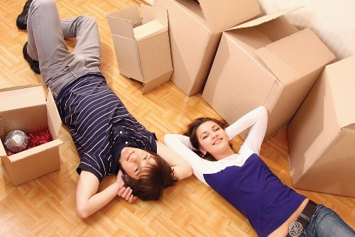 Public liability insurance concept for Collierswood self storage safety and protection