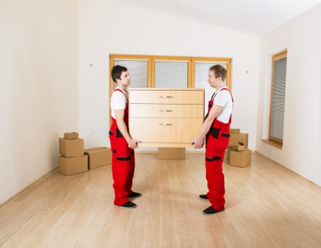Payment methods and security features for Selfstorage Collierswood